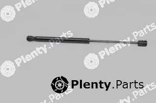 BSG BSG15-980-019 — Gas Spring, boot/cargo area