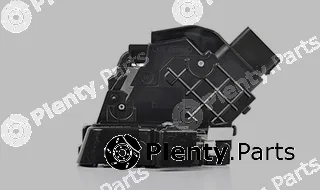 BSG BSG30-975-042 — Door Lock