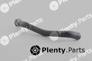 BSG BSG30-720-119 — Radiator Hose