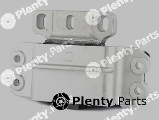 BSG BSG90-700-114 — Mounting, engine