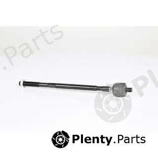 BSG BSG75-310-065 — Inner Tie Rod