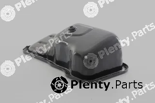 BSG BSG25-160-005 — Oil Sump