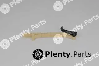 BSG BSG60-109-055 — Guide, timing chain