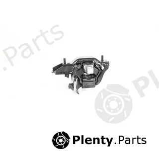 BSG BSG90-700-177 — Mounting, engine