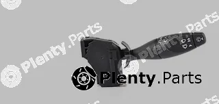 BSG BSG30-855-010 — Steering Column Switch