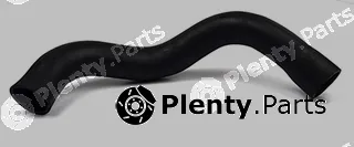 BSG BSG30-720-079 — Charge Air Hose
