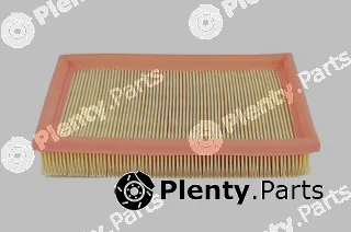 BSG BSG65-135-005 — Air Filter