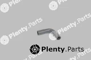 BSG BSG75-720-025 — Oil Hose