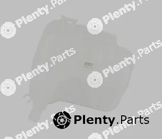 BSG BSG16-550-006 — Expansion Tank, coolant