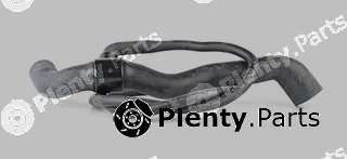 BSG BSG60-720-208 — Radiator Hose