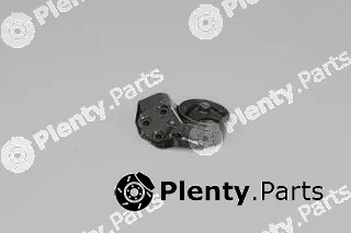 BSG BSG44-700-003 — Mounting, engine