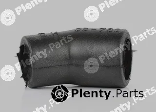 BSG BSG65-725-001 — Radiator Hose