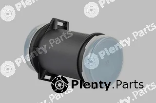BSG BSG60-837-005 — Mass Air Flow Sensor