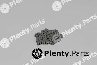 BSG BSG60-109-008 — Timing Chain
