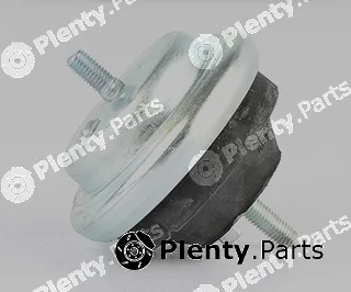 BSG BSG65-700-192 — Mounting, engine
