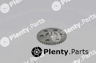 BSG BSG30-109-026 — Gear/Sprocket, camshaft