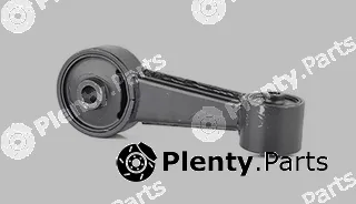 BSG BSG40-700-053 — Mounting, engine