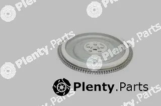 BSG BSG40-430-002 — Flywheel