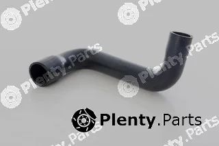 BSG BSG60-720-345 — Radiator Hose