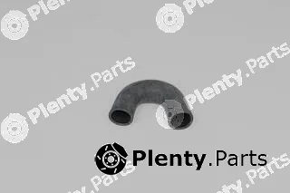 BSG BSG25-720-044 — Intake Hose, air filter