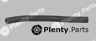 BSG BSG40-720-034 — Radiator Hose