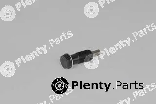 BSG BSG60-109-011 — Tensioner, timing chain