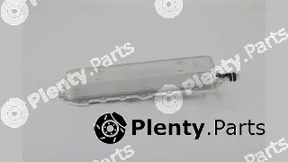 BSG BSG15-506-032 — Oil Cooler, engine oil