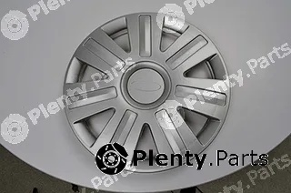 BSG BSG30-996-017 — Cover, wheels