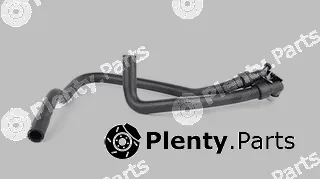 BSG BSG70-720-130 — Radiator Hose