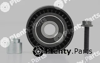 BSG BSG70-615-003 — Tensioner Lever, V-ribbed belt