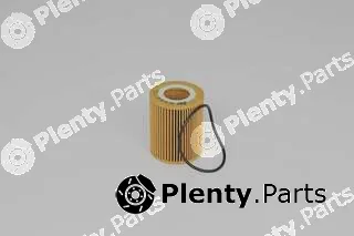 BSG BSG15-140-009 — Oil Filter