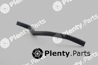 BSG BSG16-720-010 — Radiator Hose