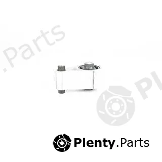 BSG BSG75-705-033 — Mounting, engine