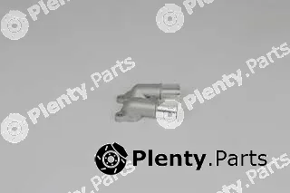 BSG BSG40-126-012 — Thermostat, coolant