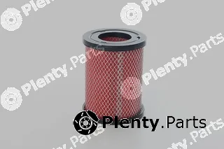 BSG BSG63-135-009 — Air Filter