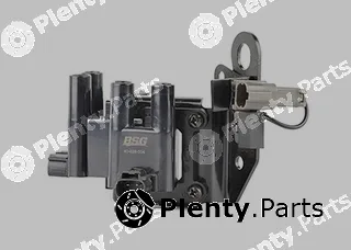 BSG BSG40-835-004 — Ignition Coil