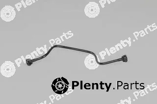 BSG BSG90-720-220 — Measurement Tube, fuel return quantity measurement