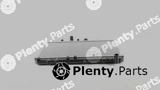 BSG BSG40-520-067 — Radiator, engine cooling
