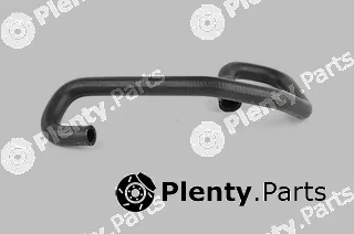 BSG BSG70-720-188 — Hose, heat exchanger (heating)