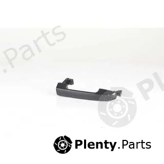 BSG BSG40-970-033 — Exterior Door Handle
