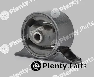BSG BSG40-700-065 — Mounting, engine