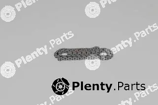 BSG BSG30-105-007 — Timing Chain