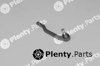 BSG BSG75-310-034 — Tie Rod End