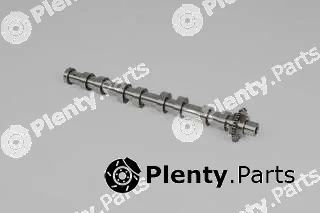 BSG BSG30-108-014 — Camshaft