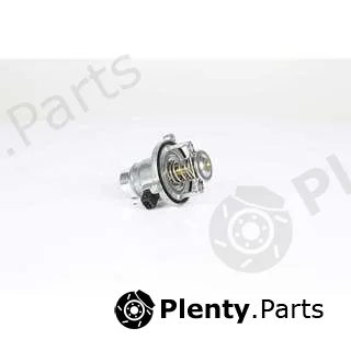 BSG BSG15-125-005 — Thermostat, coolant
