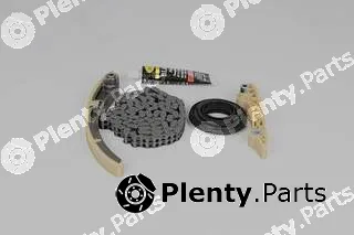 BSG BSG30-102-003 — Timing Chain Kit