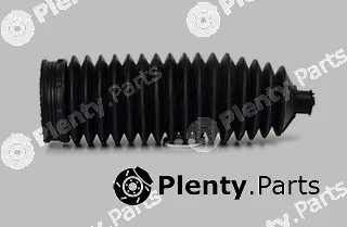 BSG BSG30-700-327 — Bellow, steering