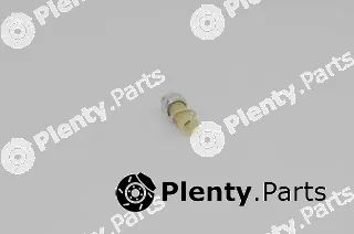 BSG BSG75-840-002 — Oil Pressure Switch