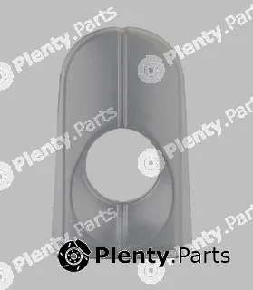 BSG BSG30-970-058 — Exterior Door Handle