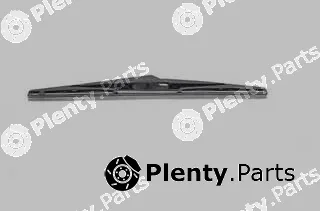 BSG BSG65-992-008 — Wiper Blade